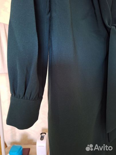 Платье женское вечернее 44 46 размер