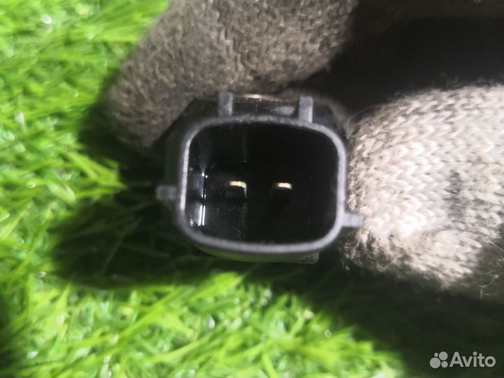 Датчик детонации Nissan x-trail T31