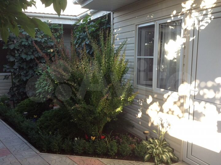 Комната 15 м², 1/1 эт.