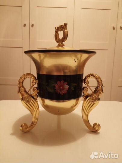 Ведро для шампанского