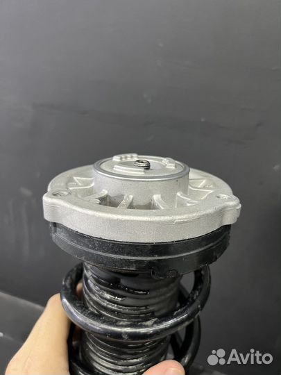 Амортизатор для Bmw G30 VDC