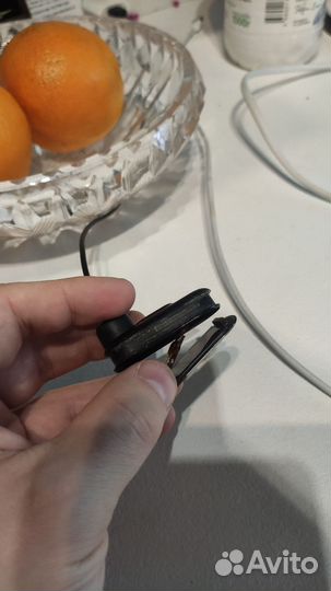 Xiaomi mi band 5 pro