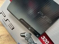 Sony playstation 3 PS3