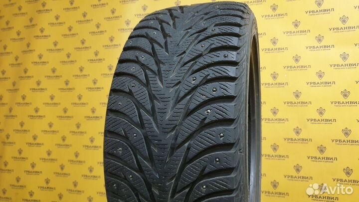 Yokohama Ice Guard IG35 235/45 R17 97