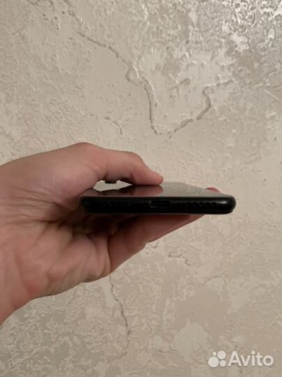 Xiaomi Redmi Note 7, 4/128 ГБ