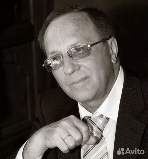 Репетитор егэ огэ физика математика