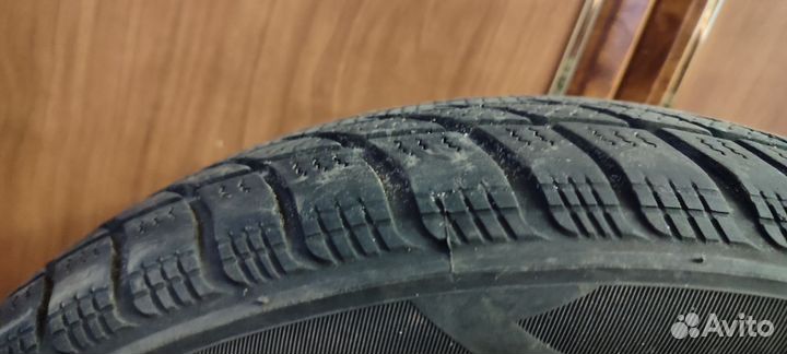 Westlake SW608 175/65 R14 82H