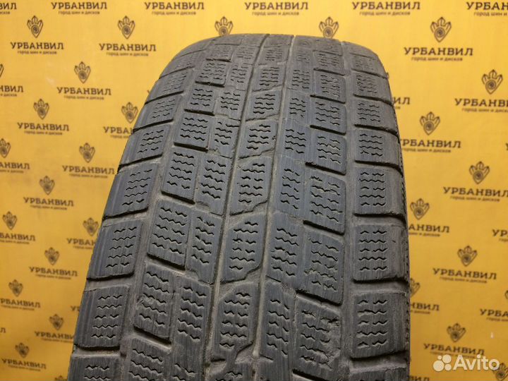Dunlop Digi-Tyre Eco EC 201 195/70 R15 92Q