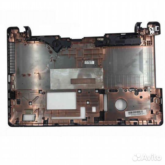 Корпус для ноутбука Asus X550 X550VC A550 Y581C Y5