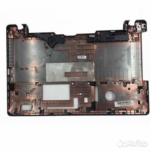 Корпус для ноутбука Asus X550 X550VC A550 Y581C Y5