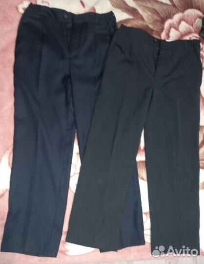 Костюм тройка для мальчика