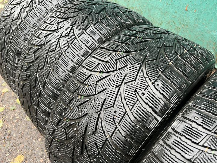 Toyo Observe G3-Ice 265/40 R20 104T