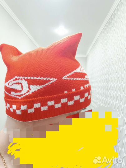 Спартак москва винтаж