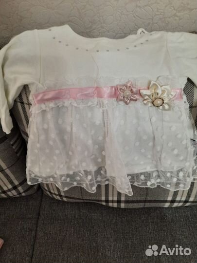 Платья юбки