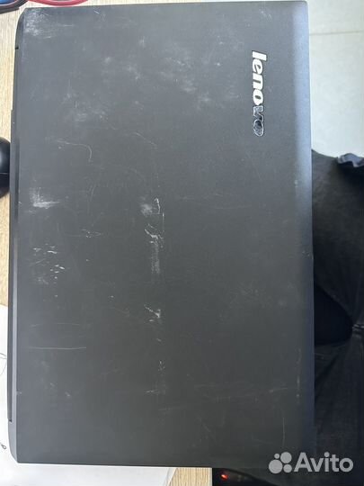 Lenovo