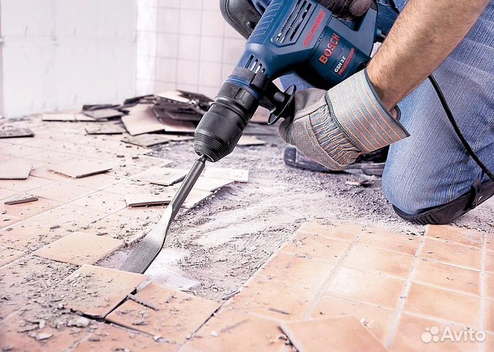 Демонтаж,снос ветхих сооружений,вывоз мусора