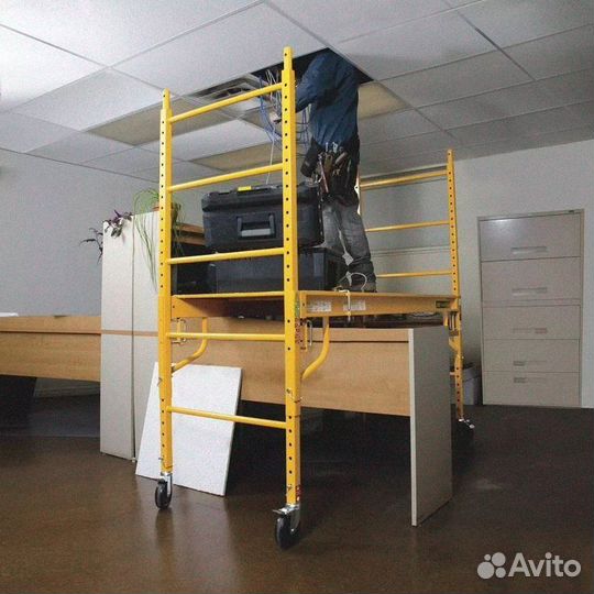 Вышки тур, оптом и в розницу