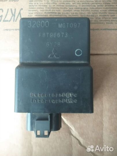 Suzuki lets 4 запчасти