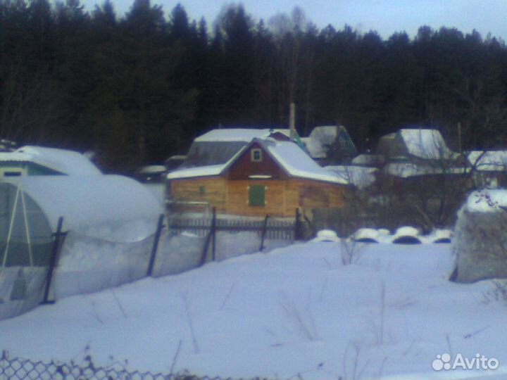 Окна пластиковые бу