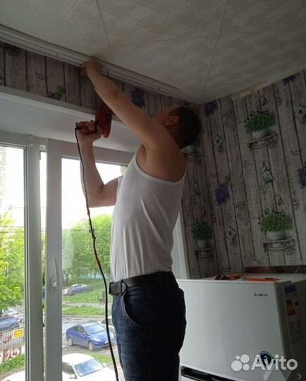 Разные Услуги&Грузчики, Перевозки