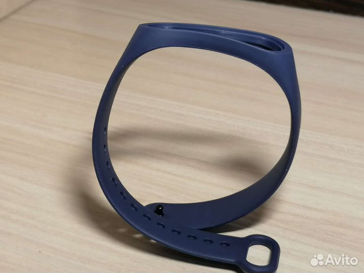 Ремешок для Xiaomi mi band 4