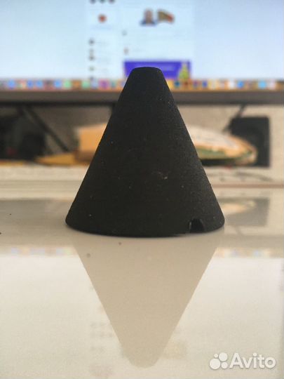 Roland триггер конус для электронных барабанов