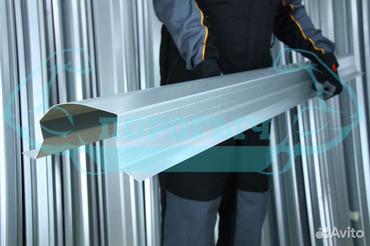 Ремотный порог Volkswagen Jetta 5 левый