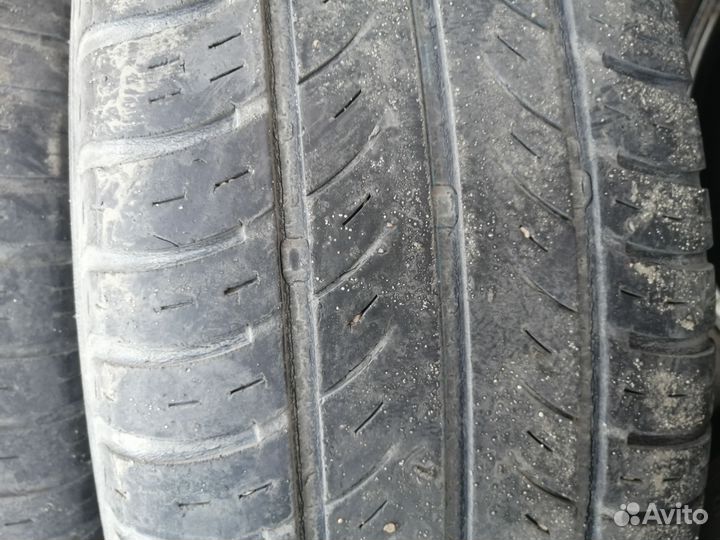 Cordiant Sport 2 205/65 R15