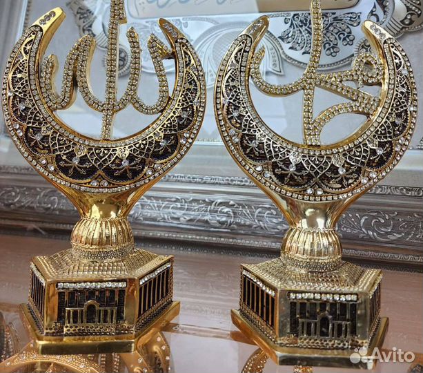 Исламский сувенир