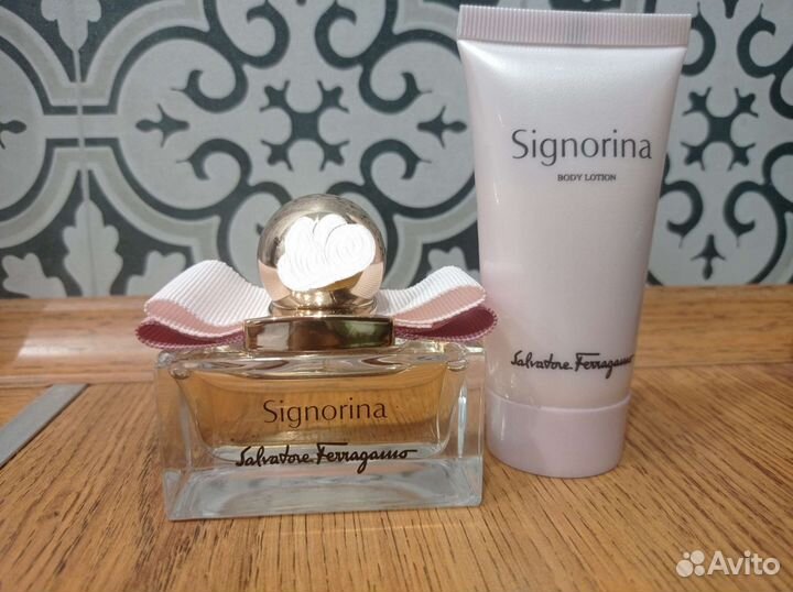 Tous love me,cult tender,signorina,Hugo Boss woman