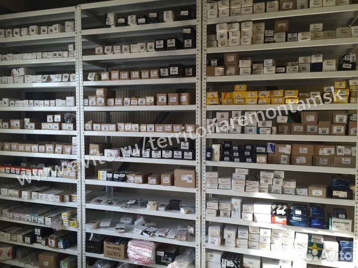 Стартер Hyundai Grand Starex Ремонт стартера