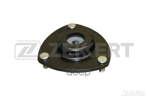 Опора амортизатора пер. прав. Honda Civic VII 0