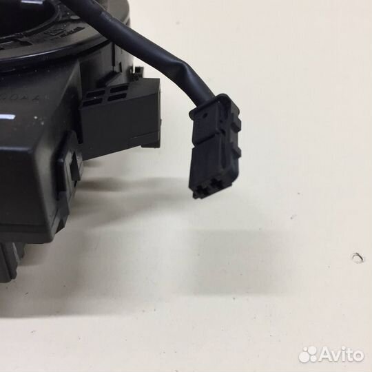 Механизм подрулевой для SRS (ленточный) Chery Tiggo 7 Pro/ Tiggo 7 Pro Max/Chery Tiggo 7 Plus