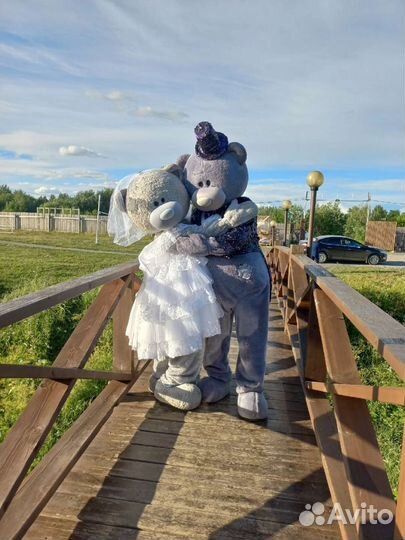 Праздники и мероприятия