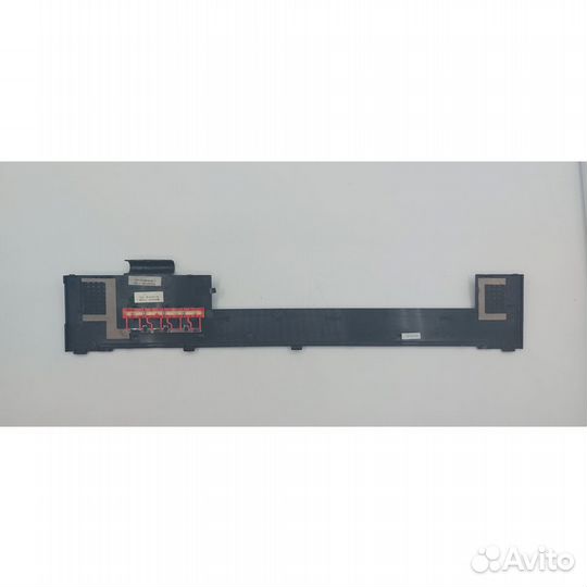 Элемент корпуса 24-46548-00-1, Fujitsu-Siemens AMI