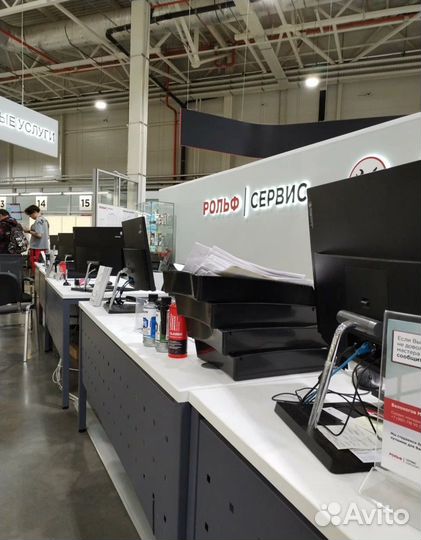 Ремонт двигателя : установка, замена новых поршней