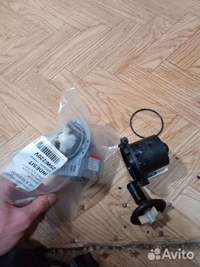 Ремонт стиральных машин посудомоечных машин