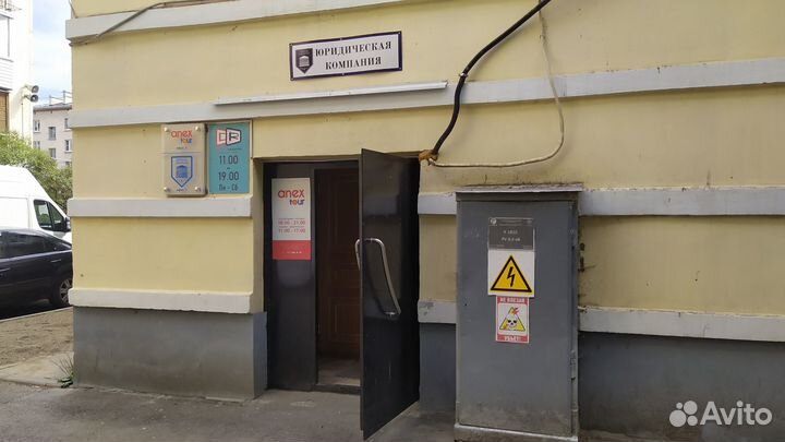 Intel Celeron G3900 OEM LGA 1151 с гарантией