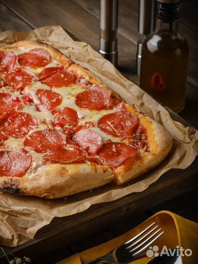 Фуд фотограф/ food photographer