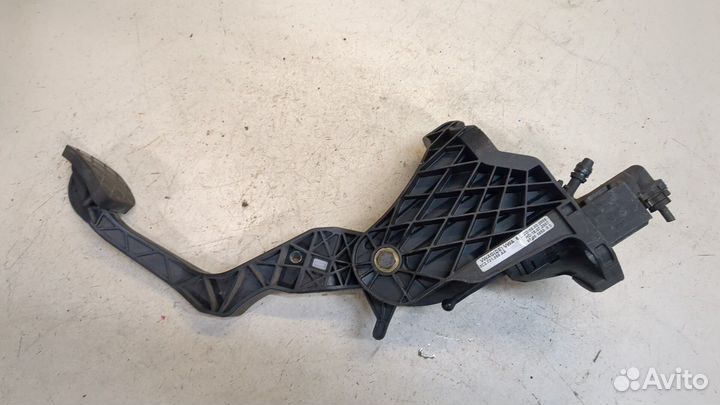 Педаль сцепления Volkswagen Passat 6, 2007