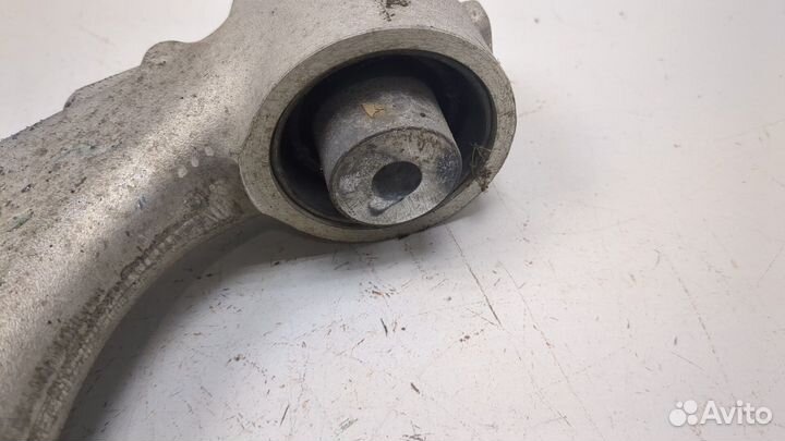 Рычаг подвески правый задний Tesla Model S, 2013