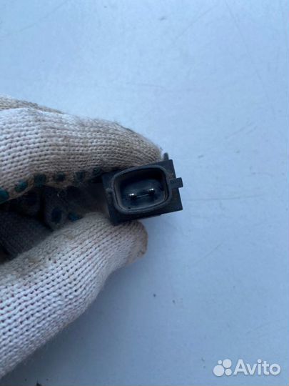 Конденсатор катушки зажигания Hyundai Creta