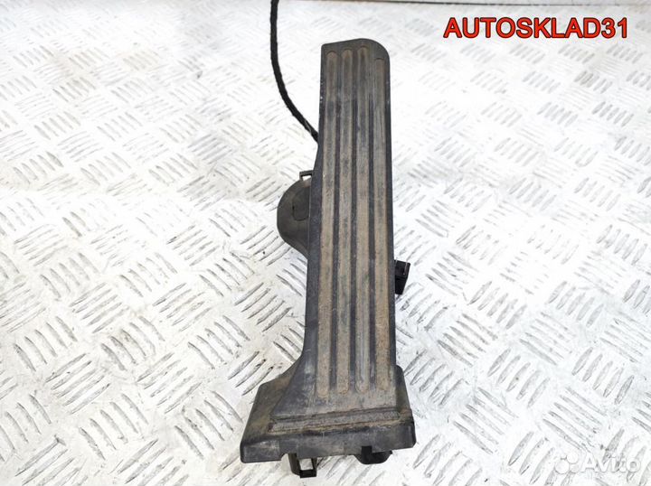 Педаль газа Volkswage Touran 2.0 BSX 1T1721503H