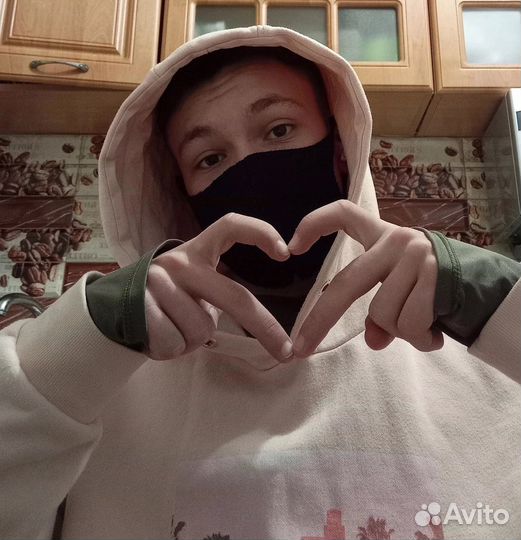 Бармен на выезд