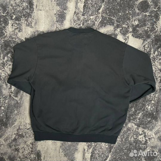 Zip-джемпер Acne Studios