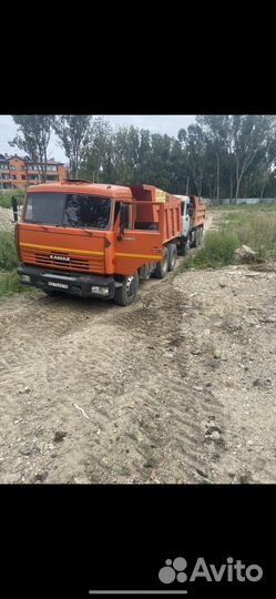 Снос построек,вывоз мусора Снос домов