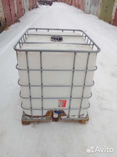 Еврокубы доставка