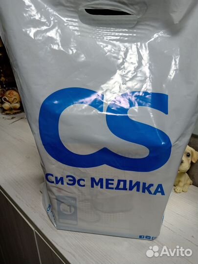 Ингалятор небулайзер омрон