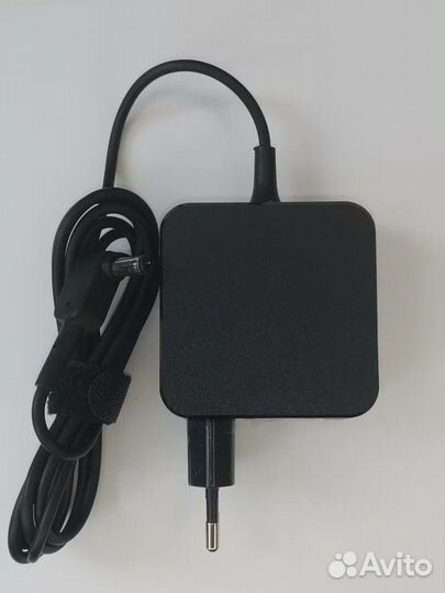 Зарядное устройство Acer 19v 2.37a