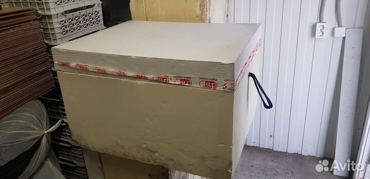 Термокороб